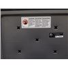 Image 5 : Sentry Safe Fire Proof Documents Model BHJ680382 with keys