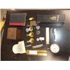Image 2 : Antique Canadian Army Button Polisher