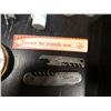 Image 3 : Antique Canadian Army Button Polisher