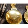 Image 8 : Antique Canadian Army Button Polisher
