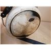 Image 2 : Vintage Enamel Lidded Stock Pot