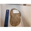 Image 1 : Primitive Native American Hammer Head