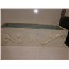Image 2 : 2 Antique Wooden Boxes