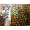 Image 1 : Vintage Marbles