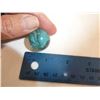 Image 2 : Vintage Marbles