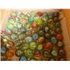 Image 3 : Vintage Marbles