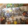 Image 4 : Vintage Marbles
