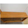 Image 3 : Mid Century Modern Display Case