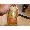 Image 10 : Set of 4 Edison Blue Amberol Cylinder Record Tubes