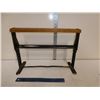 Image 2 : Antique Counter Top Paper Dispencer
