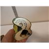 Image 2 : Misc. Vintage Asian Home Decor Pieces