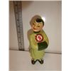 Image 7 : Misc. Vintage Asian Home Decor Pieces