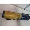 Image 7 : Antique Watkins Duster and Dust Absorbent Polisher