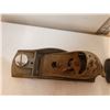 Image 2 : Craftsman Block Plane and Stanley #9 1/2 Block