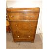 Image 1 : Antique Dresser