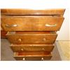 Image 2 : Antique Dresser