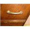 Image 4 : Antique Dresser