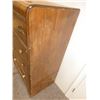 Image 5 : Antique Dresser
