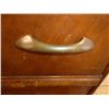 Image 6 : Antique Dresser