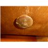 Image 7 : Antique Dresser