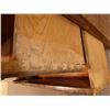 Image 8 : Antique Dresser