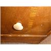 Image 9 : Antique Dresser
