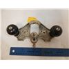 Image 1 : Antique Stanley No. 71 Router (as is)