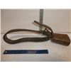 Image 1 : Antique Cow Bell