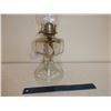 Image 4 : Antique Kerosene Lamp