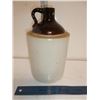 Image 4 : Antique Stone Jug