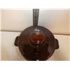 Image 2 : Vintage Westbend Bean Pot