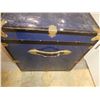 Image 3 : Vintage Trunk