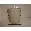 Image 1 : Medalta 5 Gallon Crock with Handles