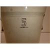 Image 2 : Medalta 5 Gallon Crock with Handles