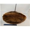 Image 1 : Beaver Pelt