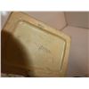 Image 2 : Assortment of Ceramic Serving Dishes, Charater
