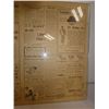 Image 2 : The Evening Journal Page Sept. 5 1905