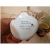 Image 8 : Misc. Royal Doulton Character Mini Mugs,