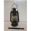 Image 1 : Antique Beacon Barn Lantern