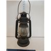 Image 4 : Antique Beacon Barn Lantern