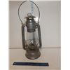 Image 1 : Antique Beacon Lantern