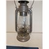 Image 4 : Antique Beacon Lantern