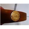 Image 2 : Ducks Unlimited Canada Limited Edition Duck on Wod