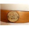 Image 3 : Ducks Unlimited Canada Limited Edition Duck on Wod