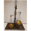 Image 1 : Antique Mini Scale