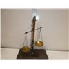 Image 2 : Antique Mini Scale