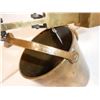 Image 2 : Antique Testing Scale and Bucket