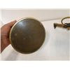 Image 7 : Antique Testing Scale and Bucket