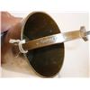 Image 8 : Antique Testing Scale and Bucket