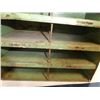 Image 8 : Rare Antique Metal Sheffield Counter Top Display